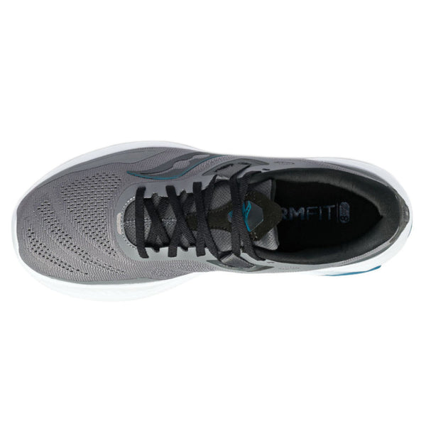 Saucony Men's Guide 15 Running Shoe