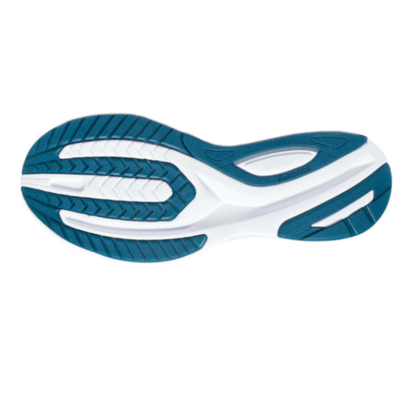 Saucony Men's Guide 15 Running Shoe