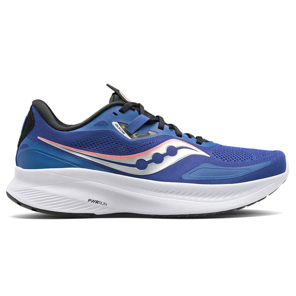 Saucony Men's Guide 15 Running Shoe