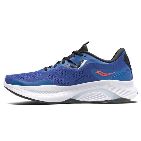 Saucony Men's Guide 15 Running Shoe