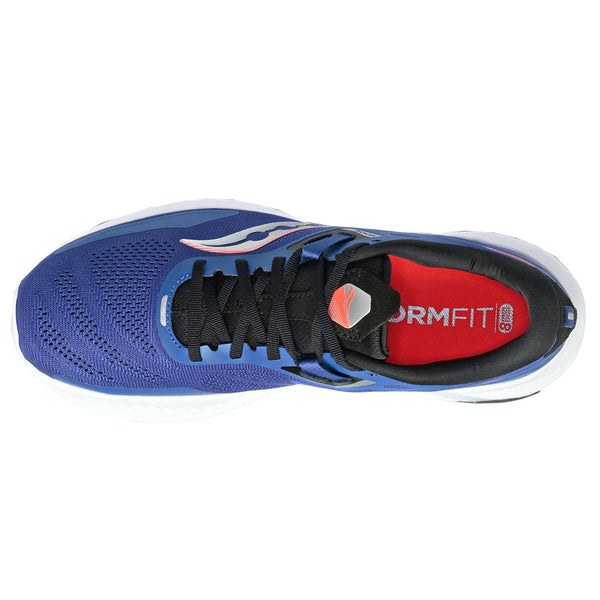 Saucony Men's Guide 15 Running Shoe