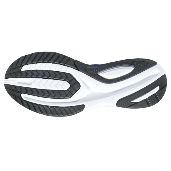 Saucony Men's Guide 15 Running Shoe