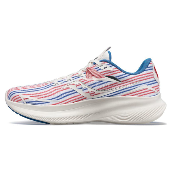 Saucony Men's Guide 15 Running Shoe