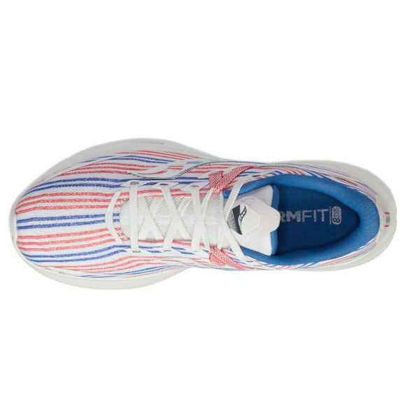 Saucony Men's Guide 15 Running Shoe