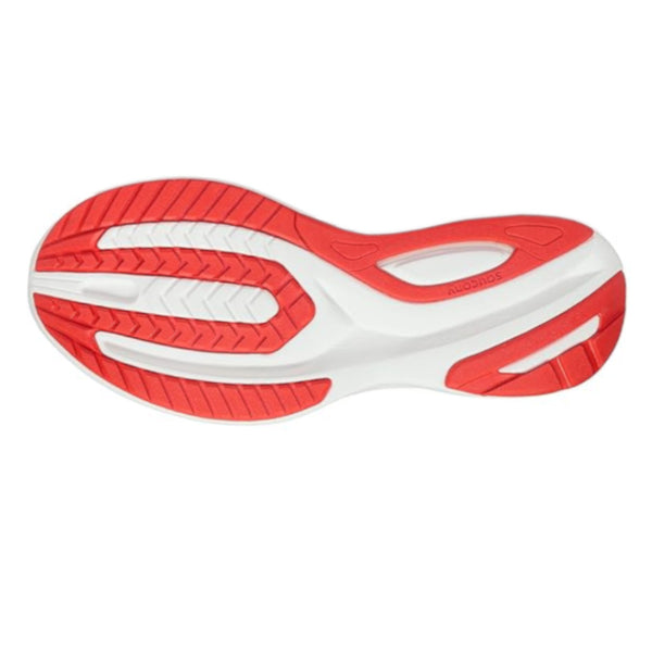 Saucony Men's Guide 15 Running Shoe