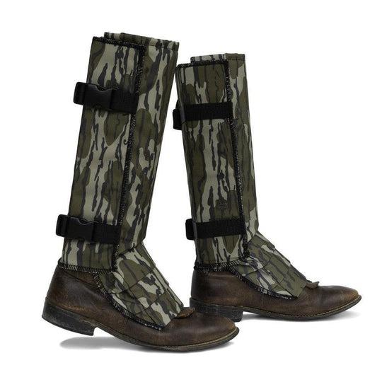 Crackshot Snake Guardz Snake Protection