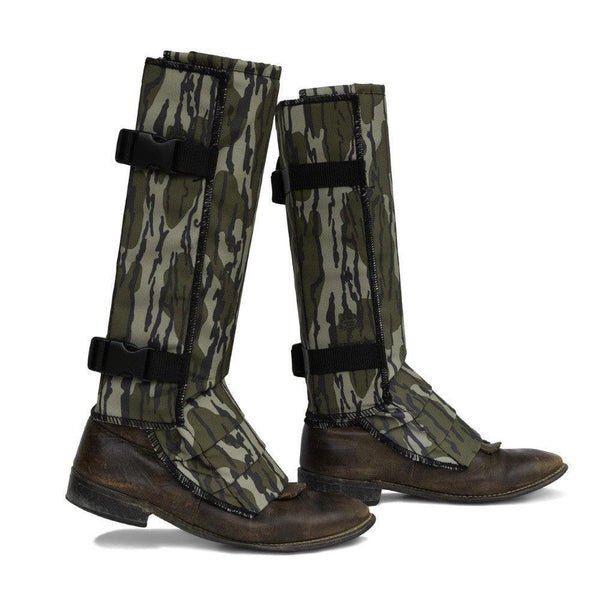 Crackshot Snake Guardz Snake Protection