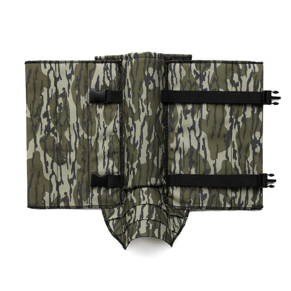 Crackshot Snake Guardz Snake Protection