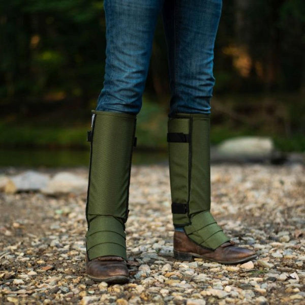 Crackshot Snake Guardz Snake Protection