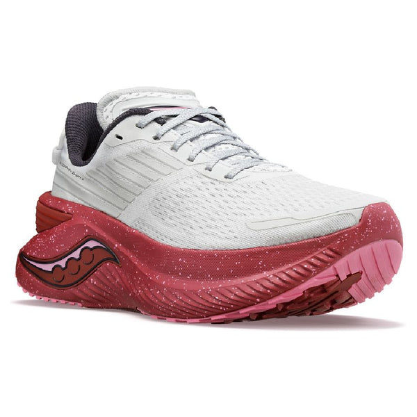 Saucony Womens Endorphin Shift 3 Running Shoe