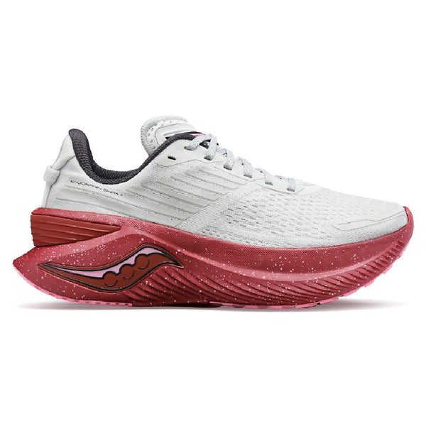 Saucony Womens Endorphin Shift 3 Running Shoe