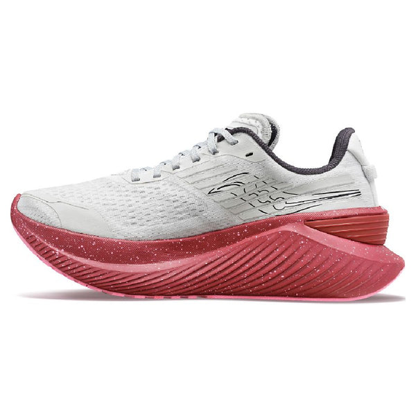 Saucony Womens Endorphin Shift 3 Running Shoe