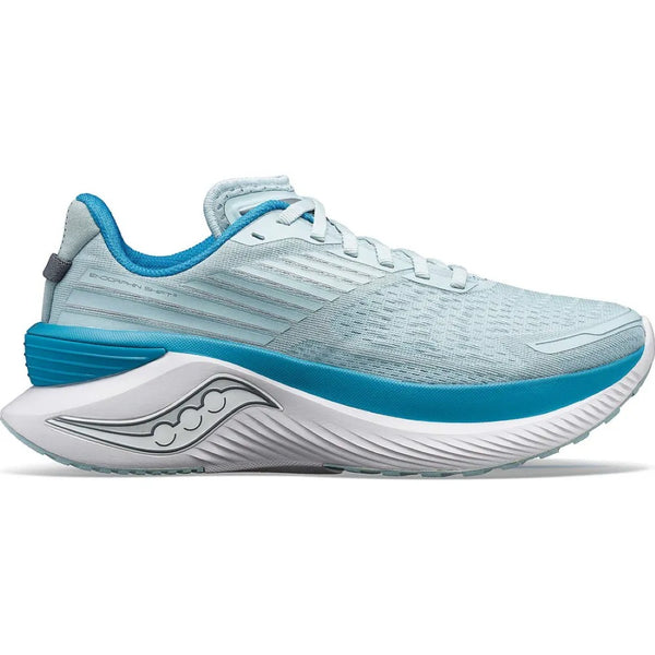Saucony Womens Endorphin Shift 3 Running Shoe