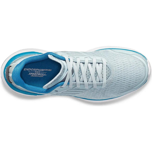 Saucony Womens Endorphin Shift 3 Running Shoe