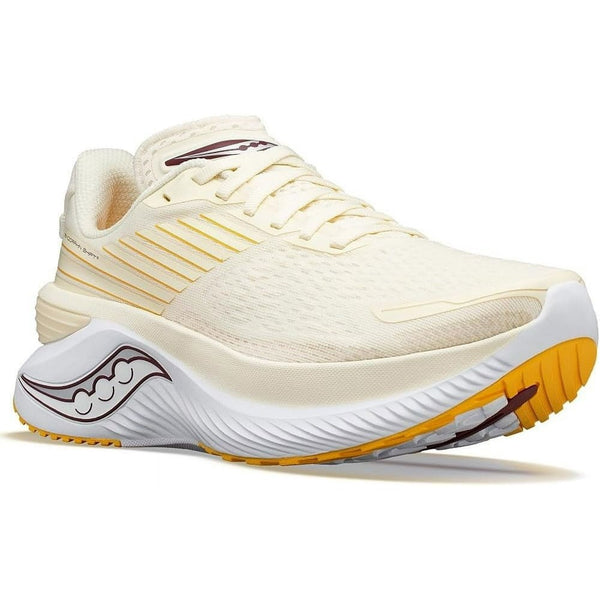 Saucony Womens Endorphin Shift 3 Running Shoe