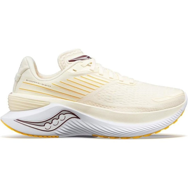 Saucony Womens Endorphin Shift 3 Running Shoe