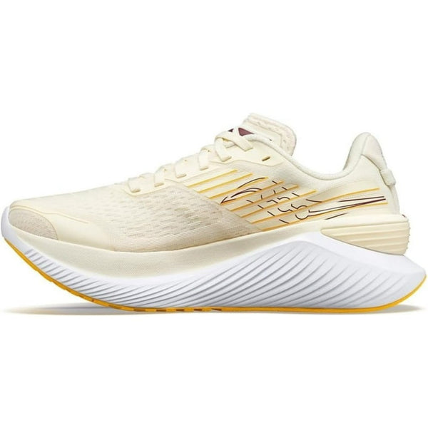 Saucony Womens Endorphin Shift 3 Running Shoe