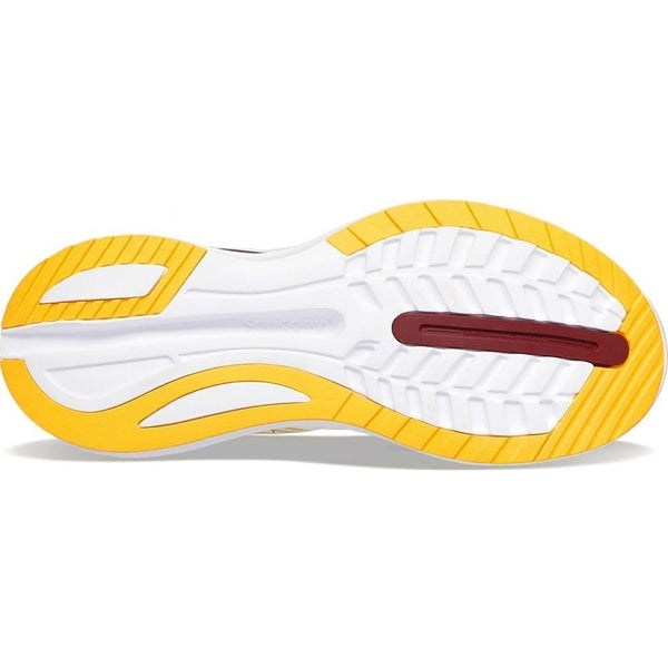 Saucony Womens Endorphin Shift 3 Running Shoe