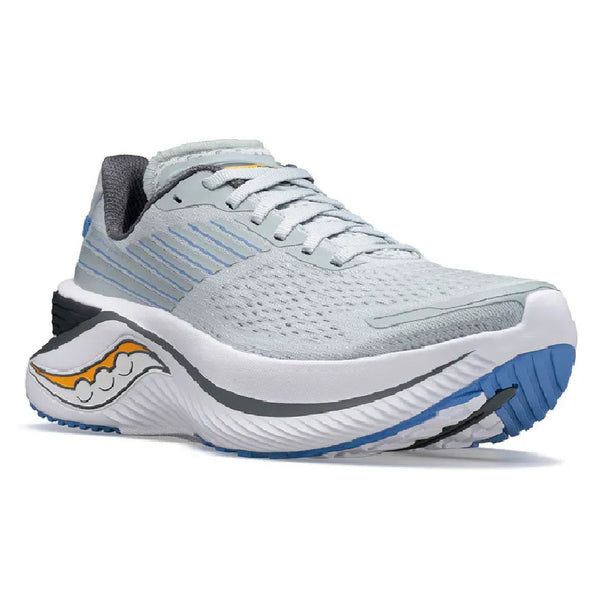 Saucony Womens Endorphin Shift 3 Running Shoe
