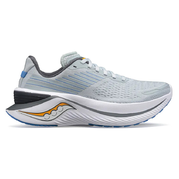 Saucony Womens Endorphin Shift 3 Running Shoe