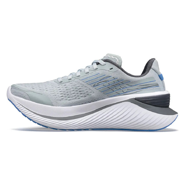 Saucony Womens Endorphin Shift 3 Running Shoe