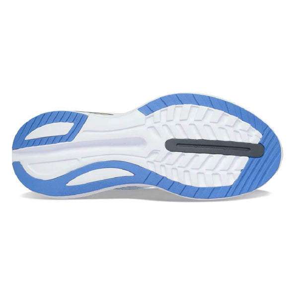 Saucony Womens Endorphin Shift 3 Running Shoe