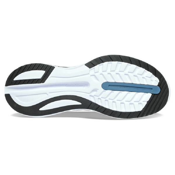 Saucony Womens Endorphin Shift 3 Running Shoe