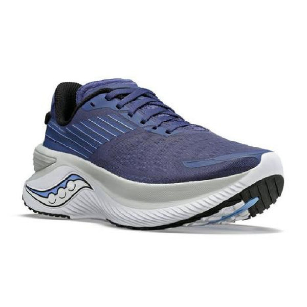 Saucony Womens Endorphin Shift 3 Running Shoe