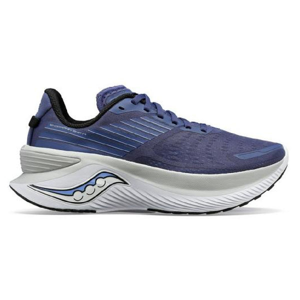 Saucony Womens Endorphin Shift 3 Running Shoe
