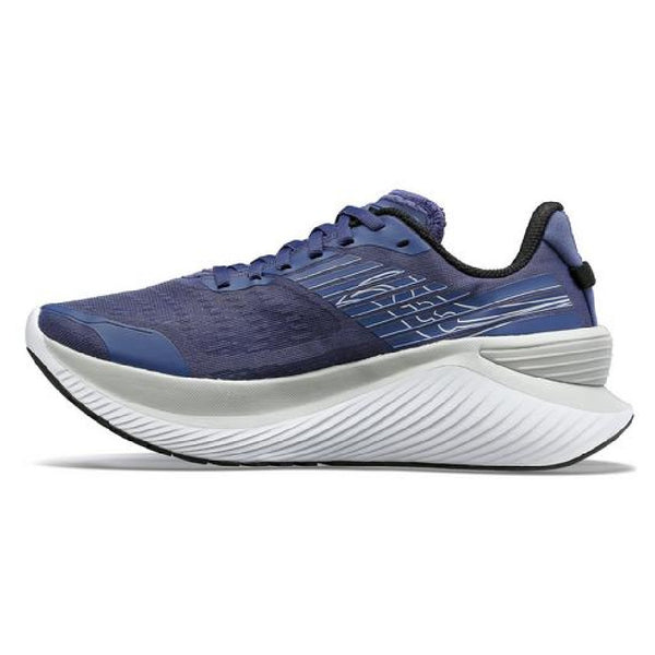 Saucony Womens Endorphin Shift 3 Running Shoe