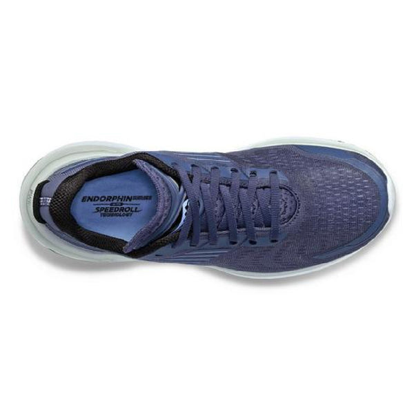 Saucony Womens Endorphin Shift 3 Running Shoe