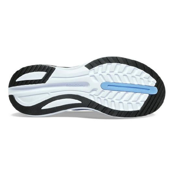 Saucony Womens Endorphin Shift 3 Running Shoe