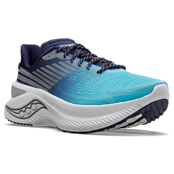 Saucony Womens Endorphin Shift 3 Running Shoe