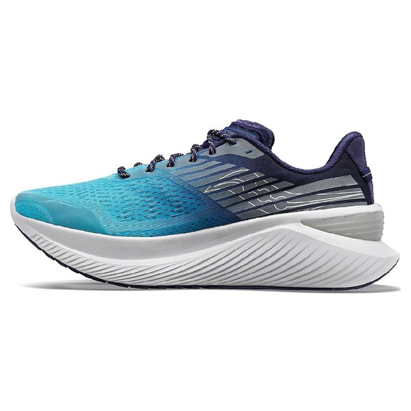 Saucony Womens Endorphin Shift 3 Running Shoe