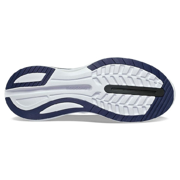 Saucony Womens Endorphin Shift 3 Running Shoe