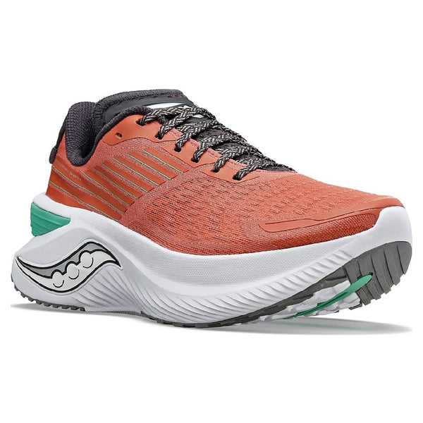 Saucony Womens Endorphin Shift 3 Running Shoe