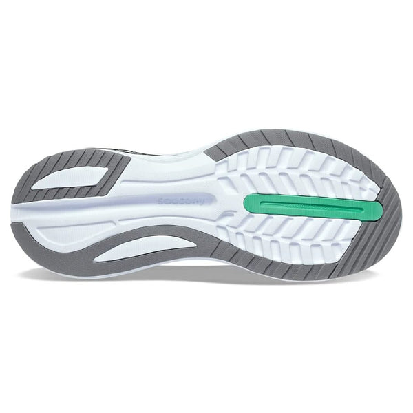 Saucony Womens Endorphin Shift 3 Running Shoe