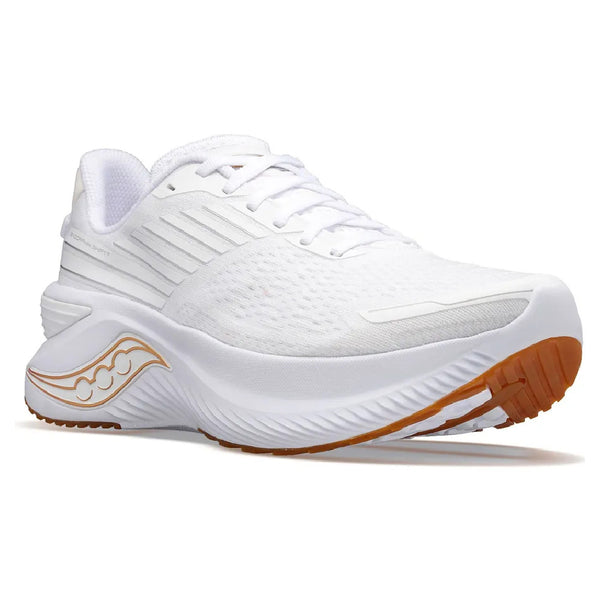 Saucony Womens Endorphin Shift 3 Running Shoe