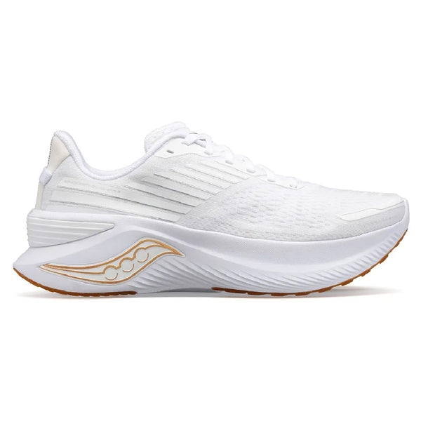 Saucony Womens Endorphin Shift 3 Running Shoe