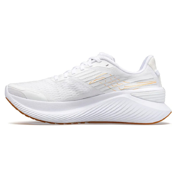 Saucony Womens Endorphin Shift 3 Running Shoe