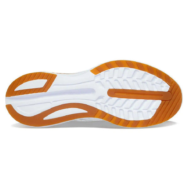 Saucony Womens Endorphin Shift 3 Running Shoe