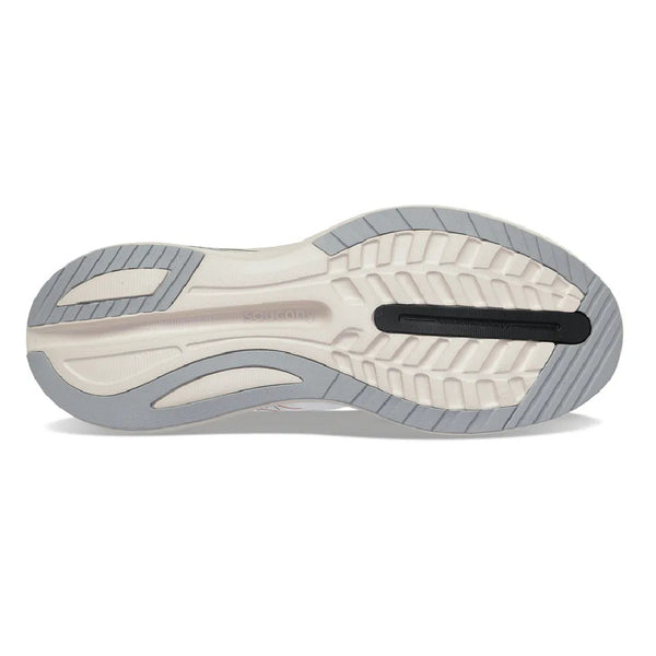 Saucony Womens Endorphin Shift 3 Running Shoe