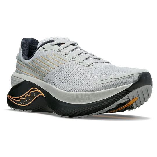 Saucony Mens Endorphin Shift 3 Running Shoe