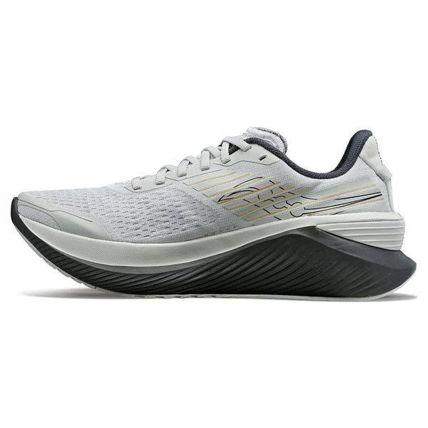 Saucony Mens Endorphin Shift 3 Running Shoe