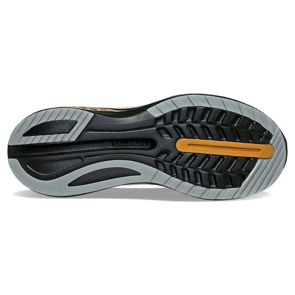 Saucony Mens Endorphin Shift 3 Running Shoe