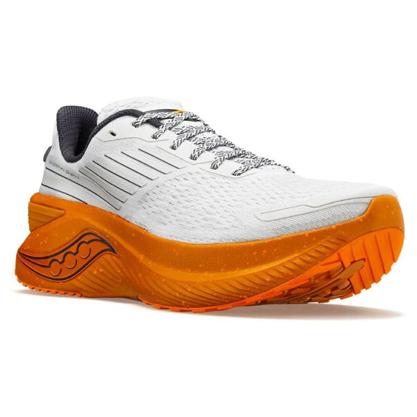 Saucony Mens Endorphin Shift 3 Running Shoe