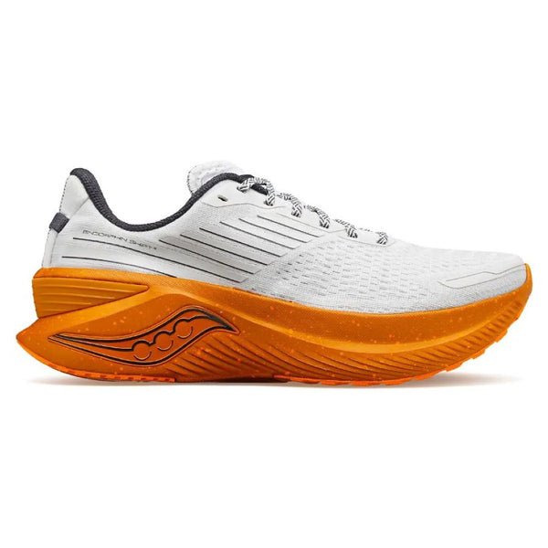 Saucony Mens Endorphin Shift 3 Running Shoe