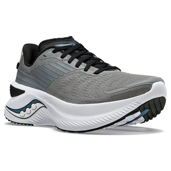 Saucony Mens Endorphin Shift 3 Running Shoe