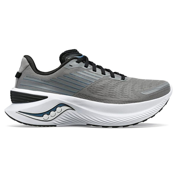 Saucony Mens Endorphin Shift 3 Running Shoe