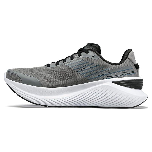 Saucony Mens Endorphin Shift 3 Running Shoe